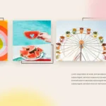 Summer google slides themes and templates for presentation