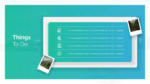 Tourism Ppt Templates
