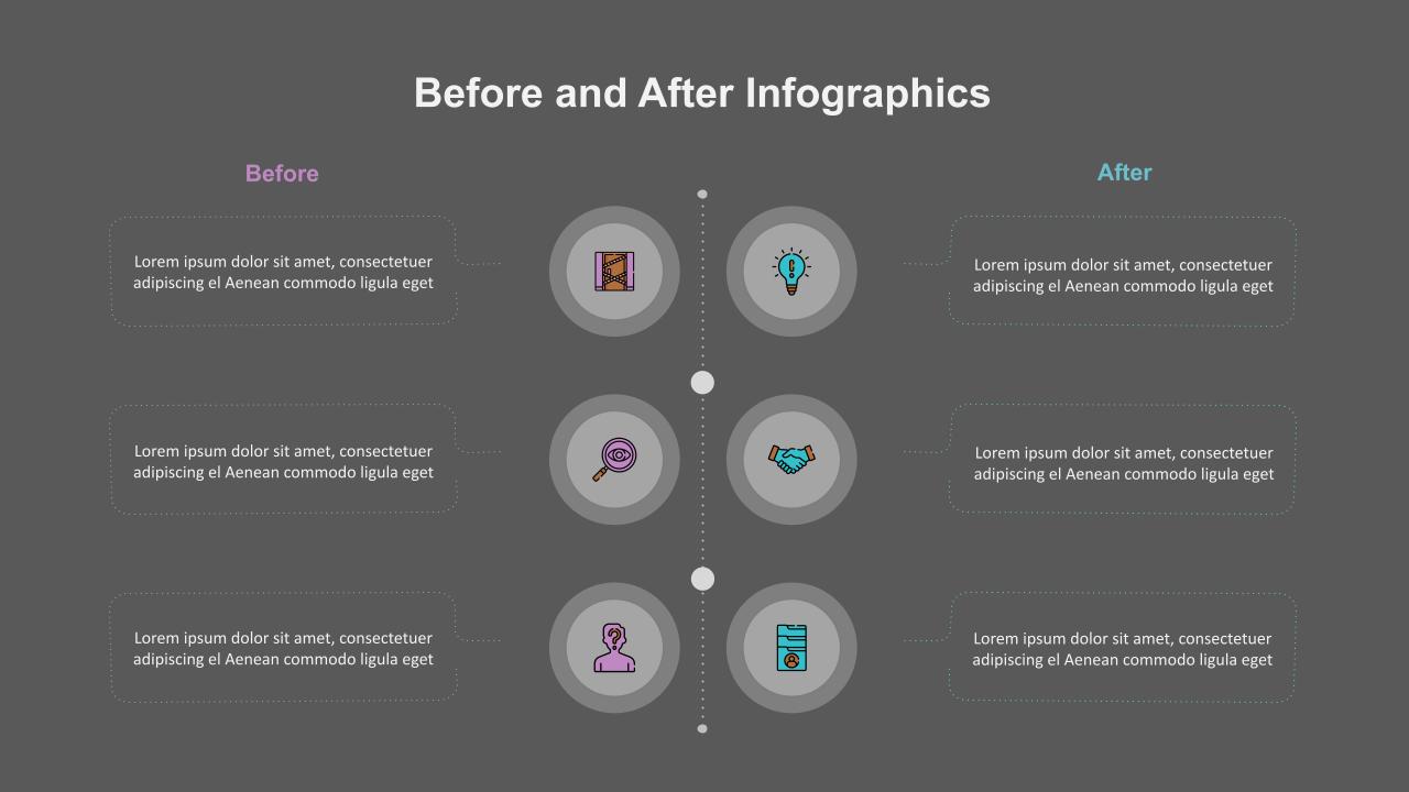 before-and-after-slide-presentation-template-for-google-slides-slidekit