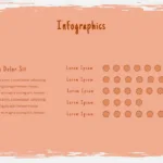 Aesthetic Fall Theme Google Slides Template