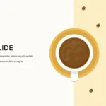 Break Slide Infographic Template for Google Slides