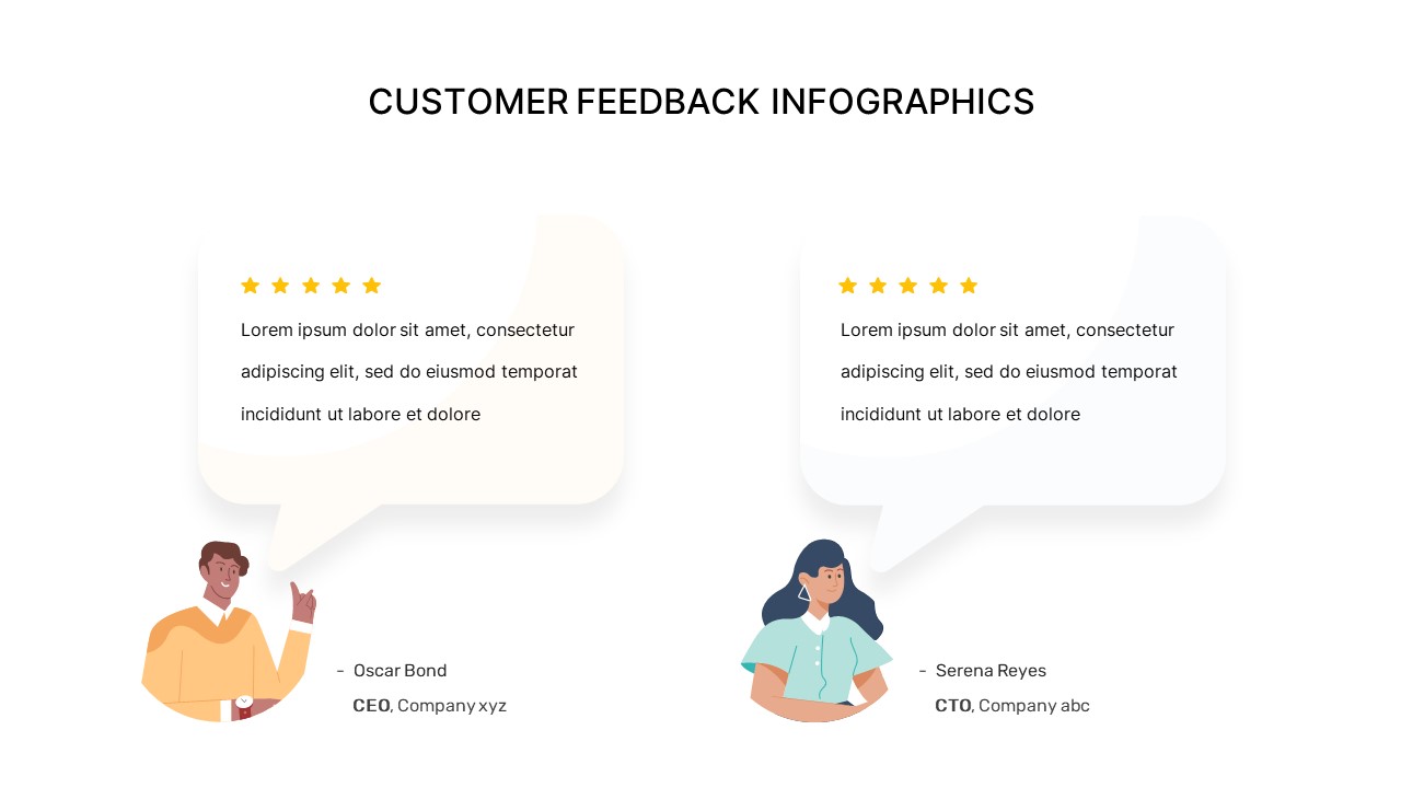 customer-feedback-slide-for-presentation-slidekit