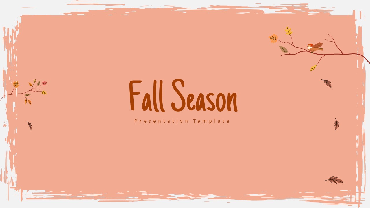 fall-theme-google-slides-template-title-slide-slidekit