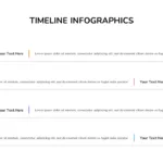 Aesthetic Timeline for Google Slides