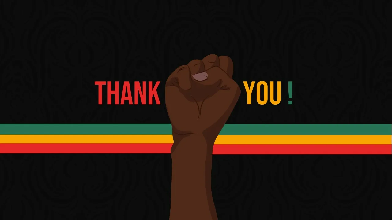 Black History Month Google Slides Template SlideKit black-history-month-google-slides-template-slidekit