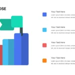 Google Slides Business Case Presentation Example Slide