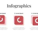 Infographic Product Presentation for Google Slides