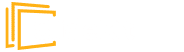 Slidekit logo