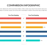 Comparison Google Slides Template