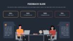 Feedback Presentation Google Slides Template