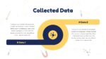 Free Ppt Template For Collected Data