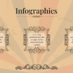 Free Vintage Theme for Google Slides05