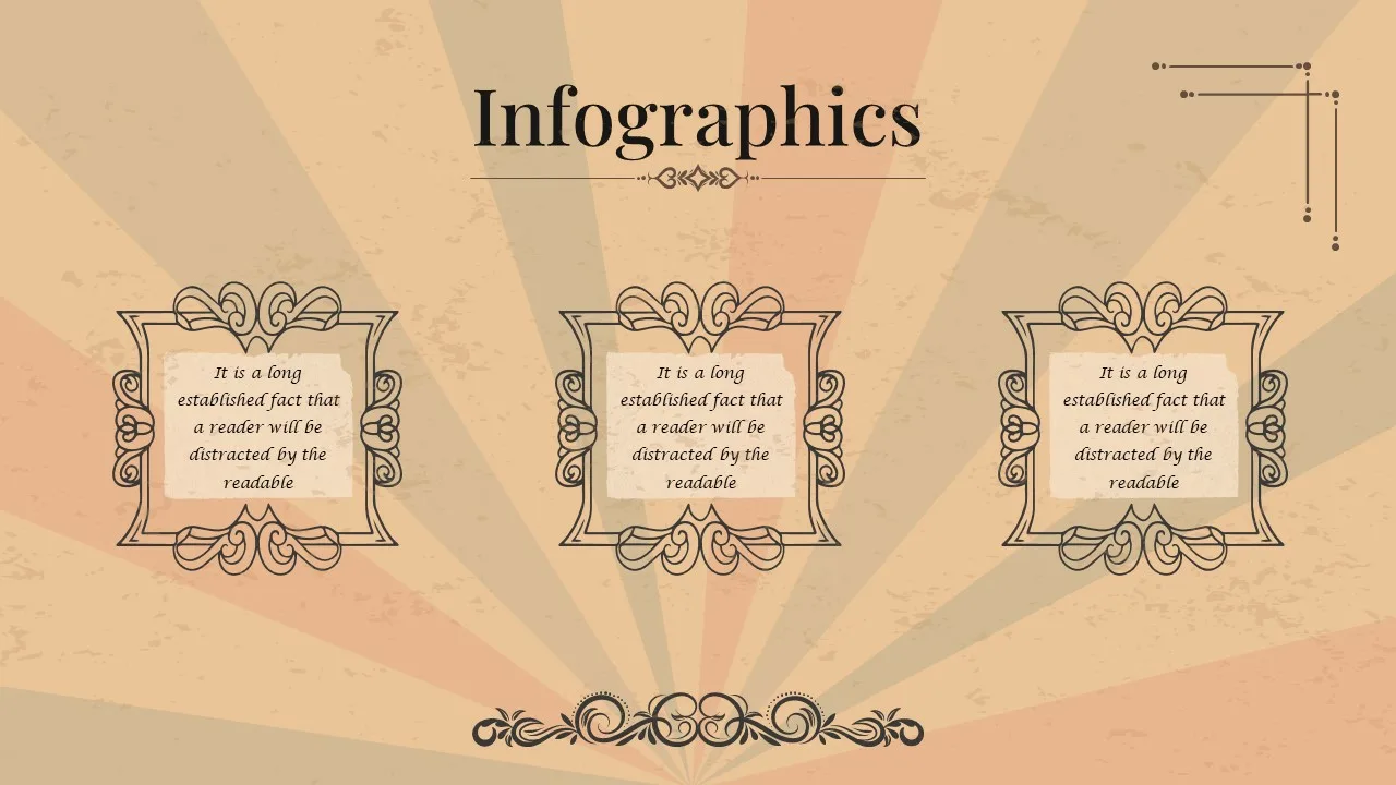 Free Vintage Theme for Google Slides05