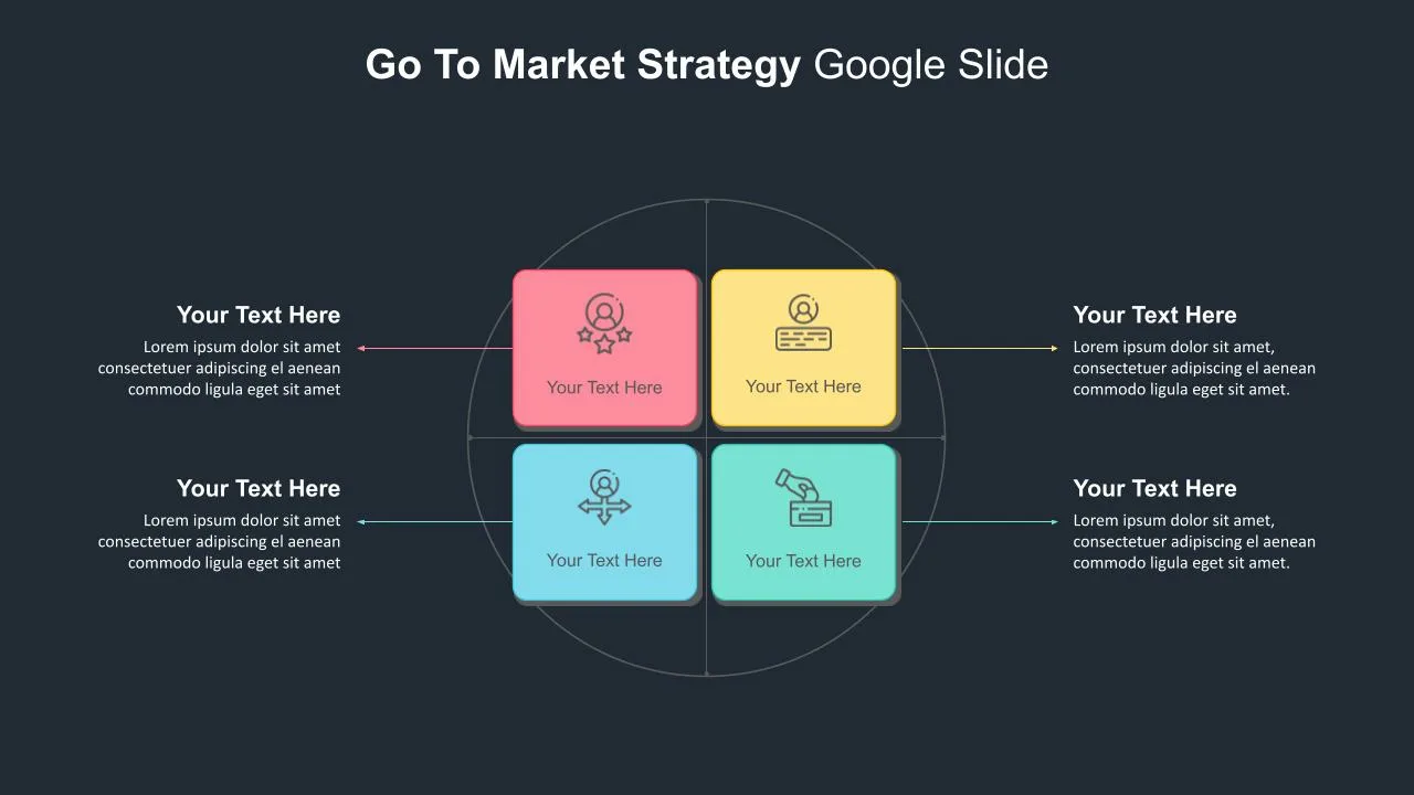 Go To Market Strategy Slide Template,Go To Market Slide,Go To Market Strategy Slide,Go To Market Slide Template,Go-to-market Slide