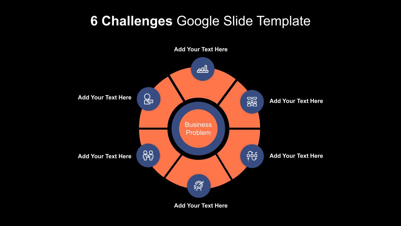 google-slides-challenges-template-slidekit