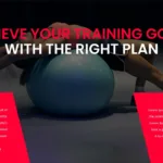 Gym and Fitness Presentation Slide16