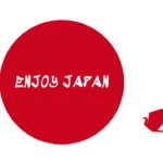 Japanese Google Slides Presentation Theme