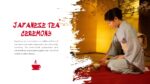 Japanese Theme Google Slides Template 09