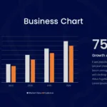 Logistics Presentation03