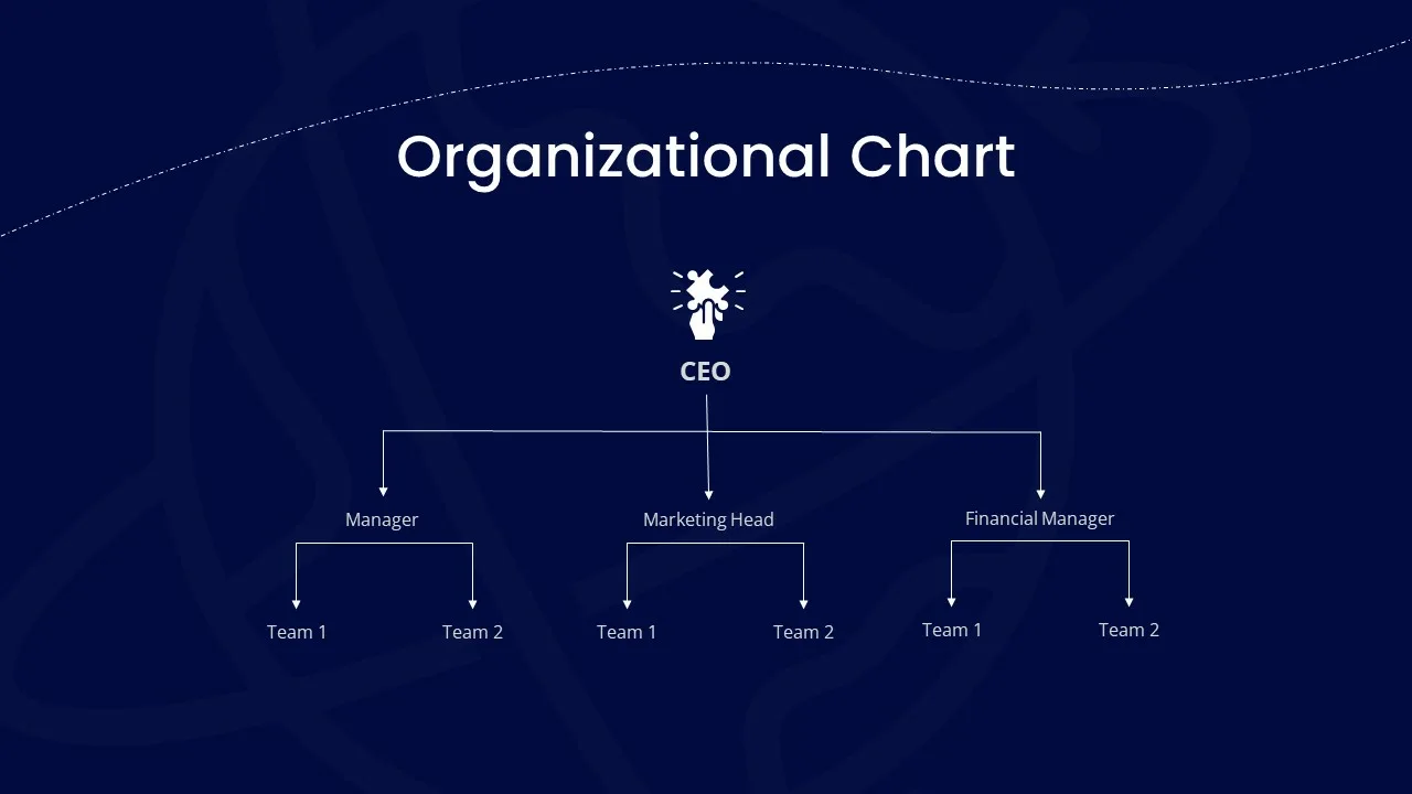 Logistics Presentation04