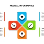 Medical Google Slides Presentation Templates