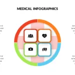 Medical Slides for Presentation