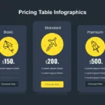 Pricing Presentation Google Slides Template