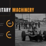 Army Presentation Slide Template05