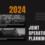 Army Presentation Slide Template10