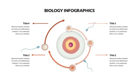 Biology Presentation Google Slides Template