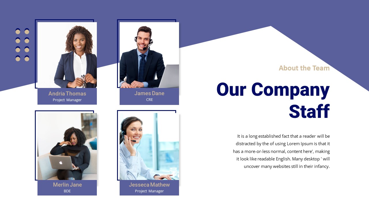 Consultant-Presentation-Template-11