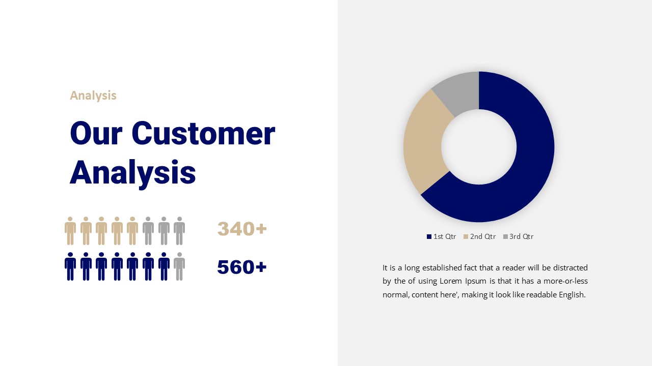 Consultant-Presentation-Template-18