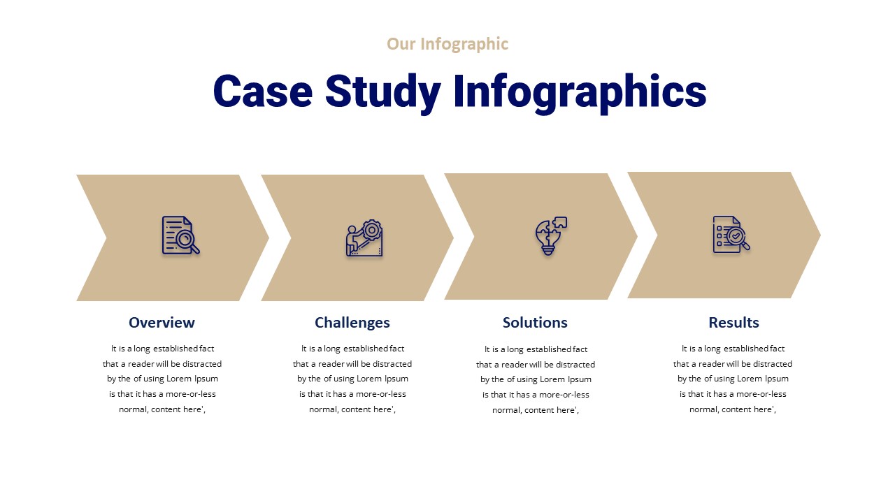 Consultant-Presentation-Template-19