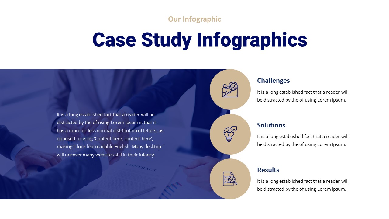 Consultant-Presentation-Template-22