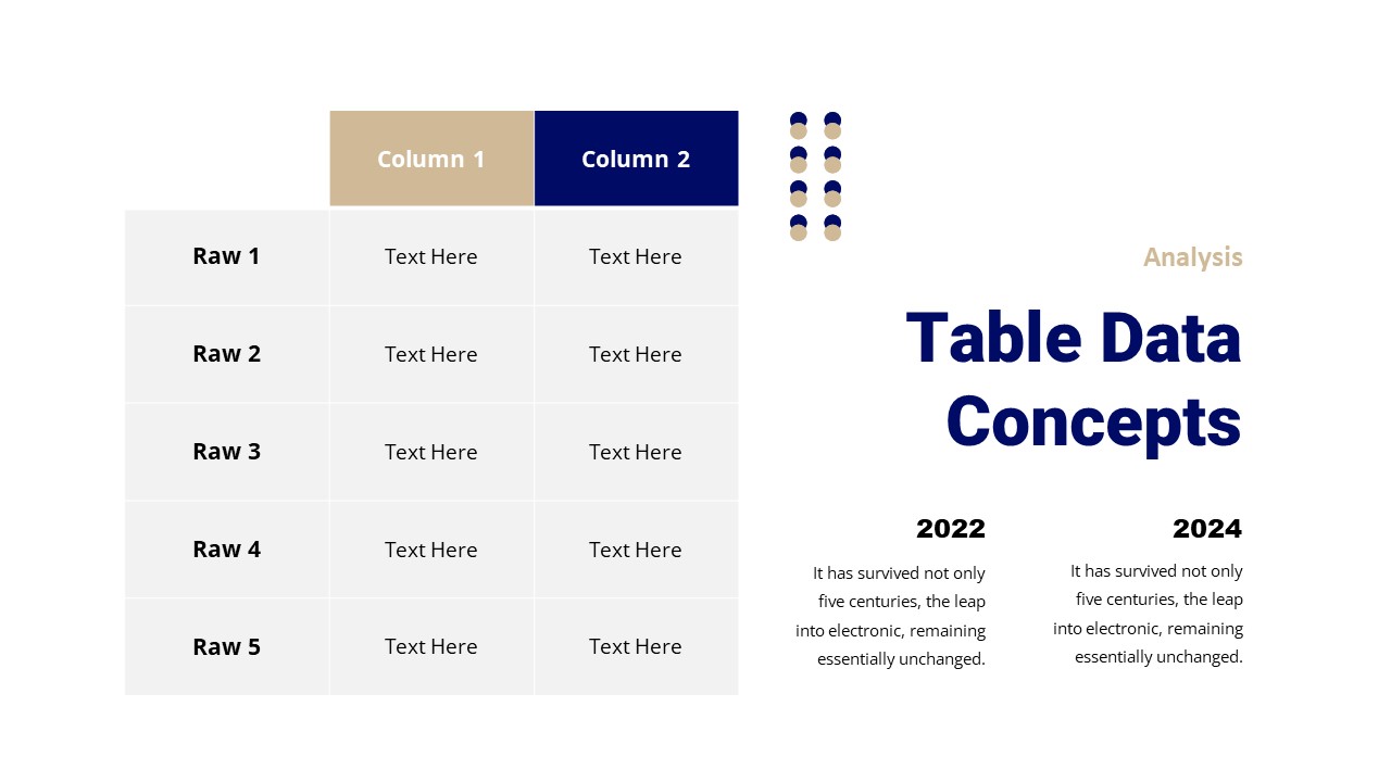 Consultant Presentation Pitch Deck Templates SlideKit Consultant Presentation Pitch Deck Templates SlideKit