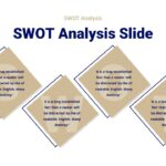Consulting-Slide-Deck-Template-SWOT-Slide-13