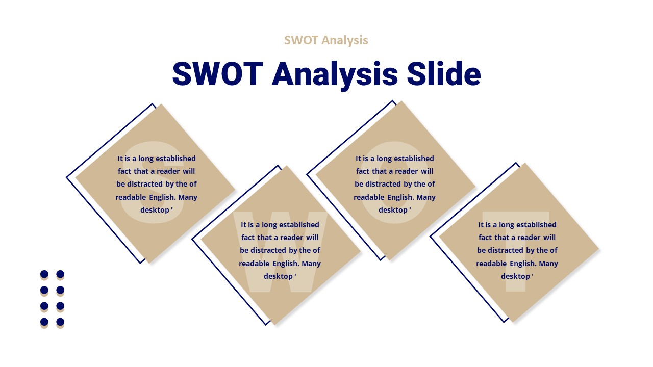 Consulting-Slide-Deck-Template-SWOT-Slide-13