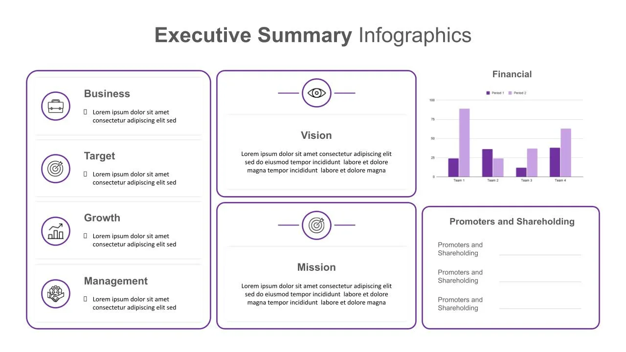 A PowerPoint Summary. - ppt download