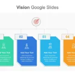 Google Slides Vision Presentation Template