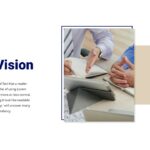 Our-Vision-Slide in-Consulting-Presentation-Template-7