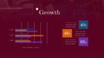 PR Presentation Templates 02