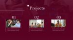 PR Presentation Templates 08