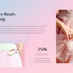 Pastel Theme Template 10