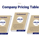 Pricing-Slide-of-Consulting-Presentation -Template-24