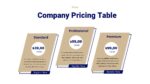 Pricing-Slide-of-Consulting-Presentation -Template-24