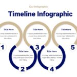 Timeline-Slide-of-Consultant-Google-Slides-Template-21