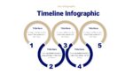 Timeline-Slide-of-Consultant-Google-Slides-Template-21