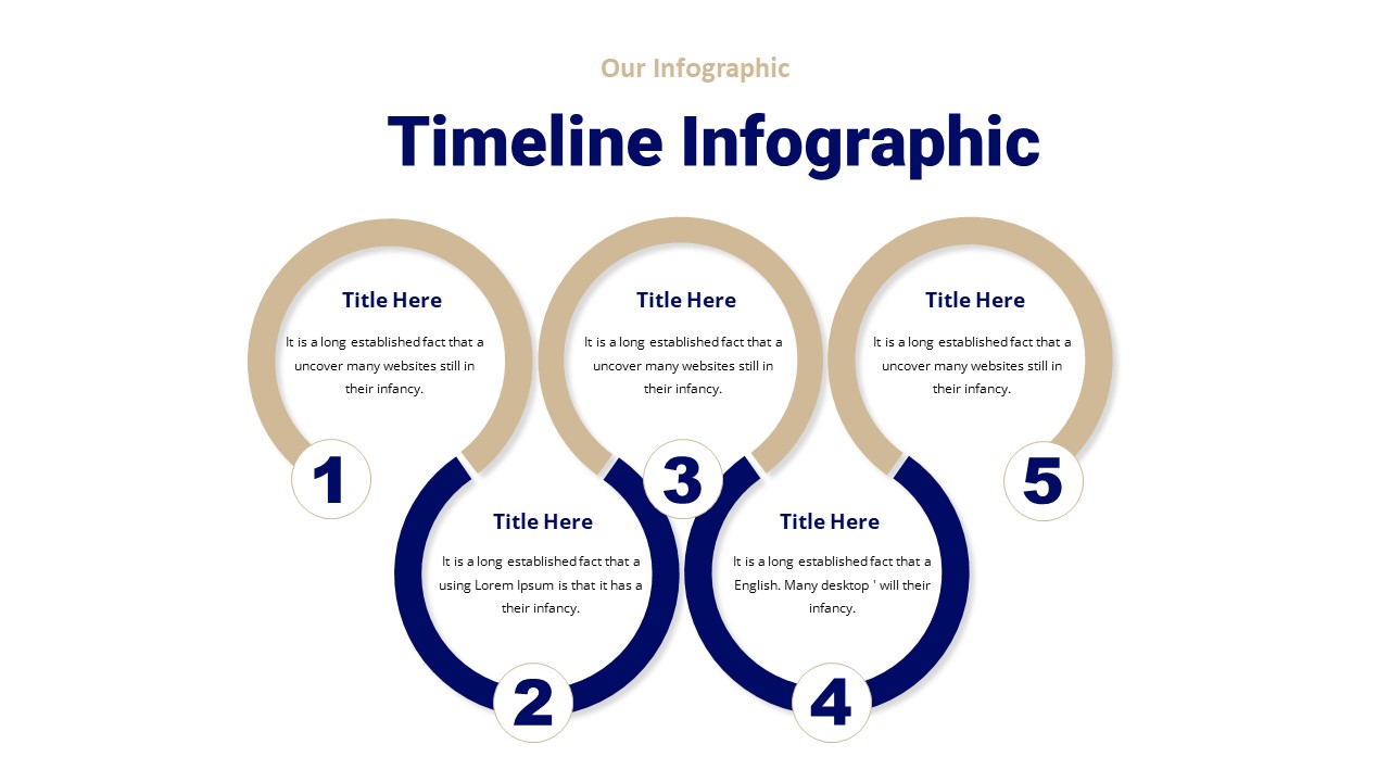 Timeline-Slide-of-Consultant-Google-Slides-Template-21