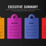 Executive Summary for Presentation
