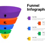 Google Slides Funnel Template